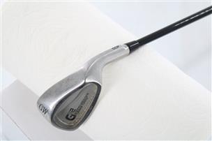 Giant Golf Gx2 OVERSIZE offers Irons